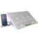 Base di Raffreddamento per PC Portatile Mars Gaming MNBC13W 1 S9913612_0