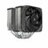 Ventola per CPU Mars Gaming MCPUXU6 1 S9913613_0