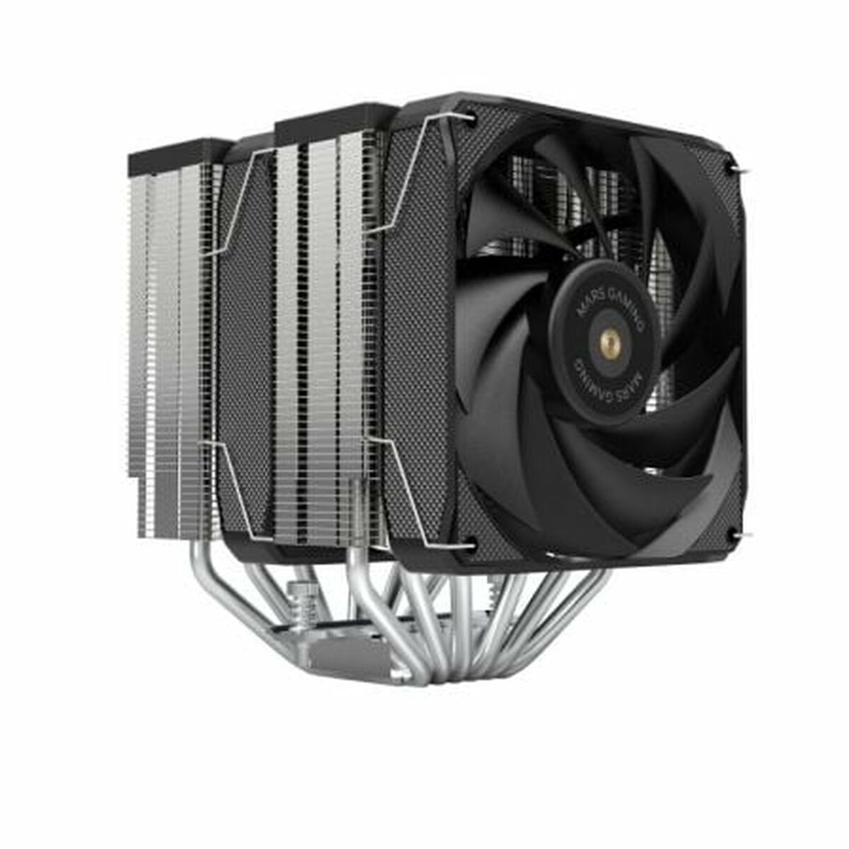Ventola per CPU Mars Gaming MCPUXU6 2 S9913613_0