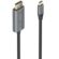 Cavo USB Aisens A109-0880 Nero 1,8 m 1 S9914121_0