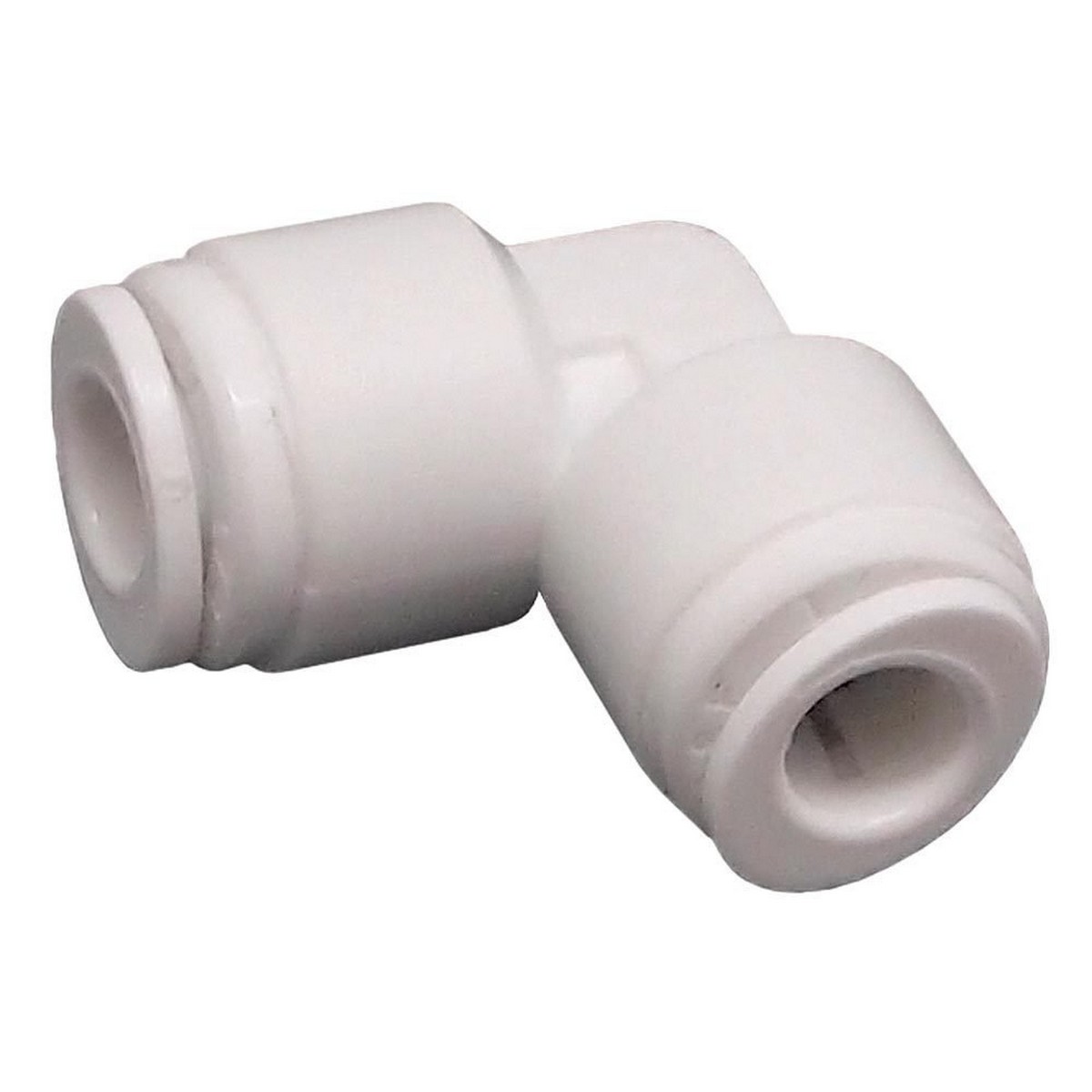 Gomito Automatico 6,3 mm 2 S7907494_0