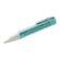 Tester/rilevatore di tensione Proskit NT306 Contactless 1 S7912970_0