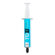 Pasta Termoconduttiva Nox-Xtreme TG-10 1 S9912020_0