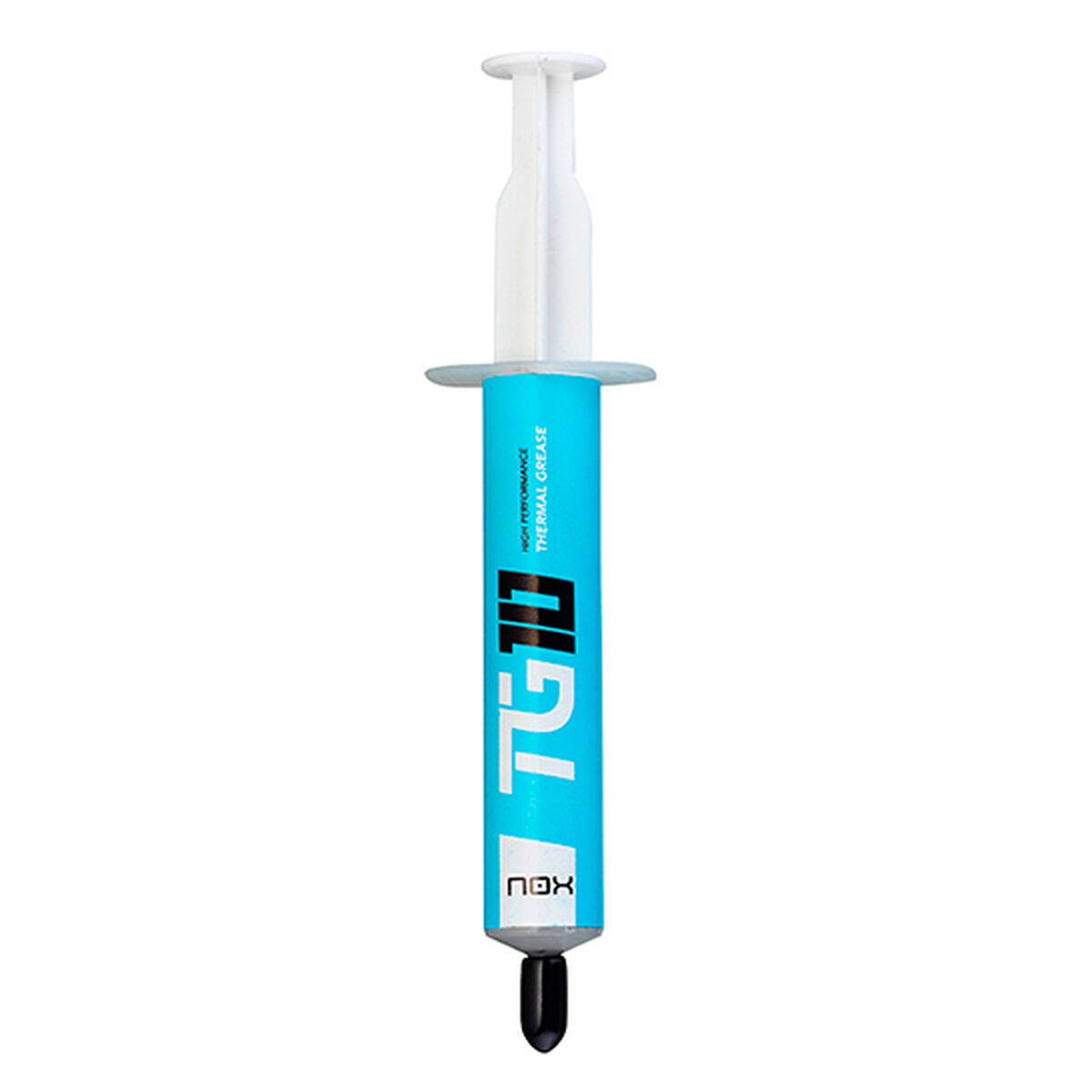 Pasta Termoconduttiva Nox-Xtreme TG-10 2 S9912020_0