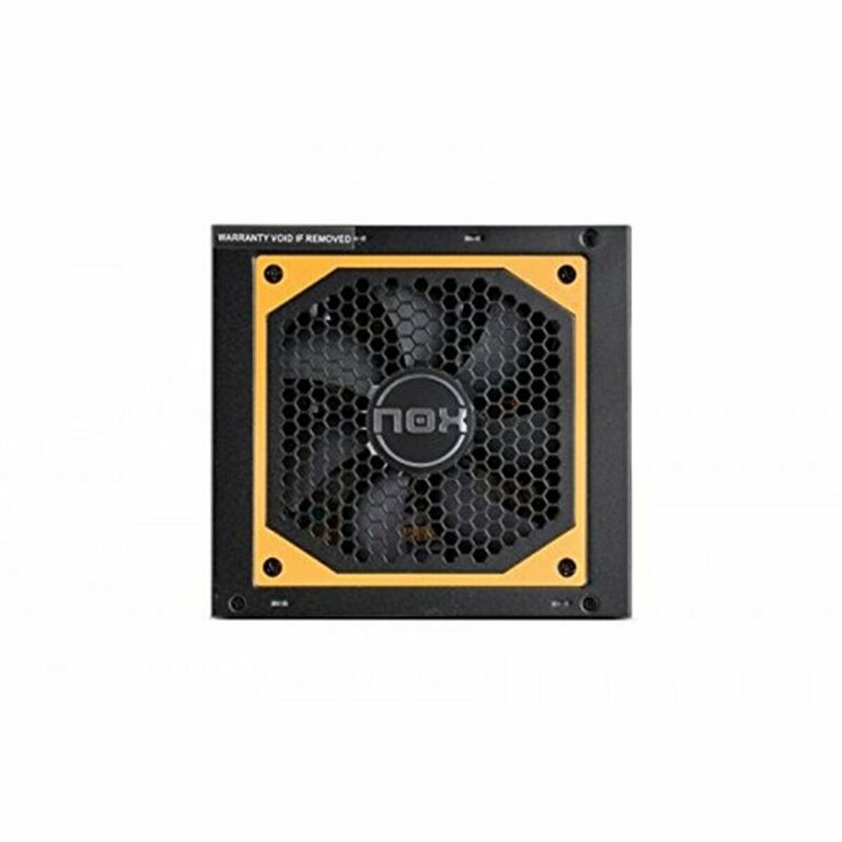 Fonte di Alimentazione Nox-Xtreme NXURVX650BZ ATX 650 W 80 Plus Bronze 6 S9912075_4
