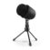 Microfono da Tavolo Krom KIMU PRO 1 S5601397_0