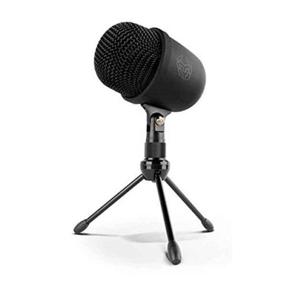 Microfono da Tavolo Krom KIMU PRO 2 S5601397_0