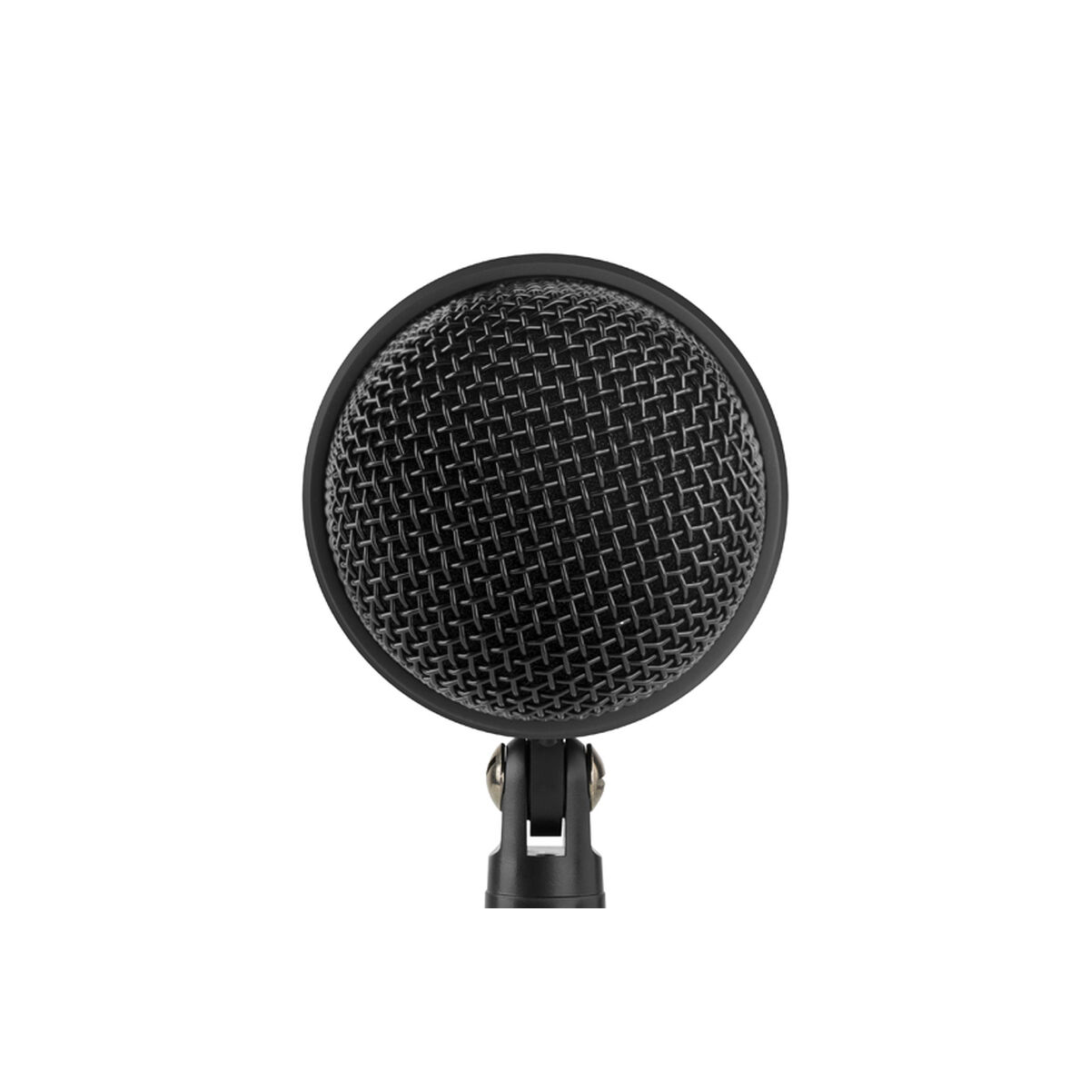 Microfono da Tavolo Krom KIMU PRO 6 S5601397_4
