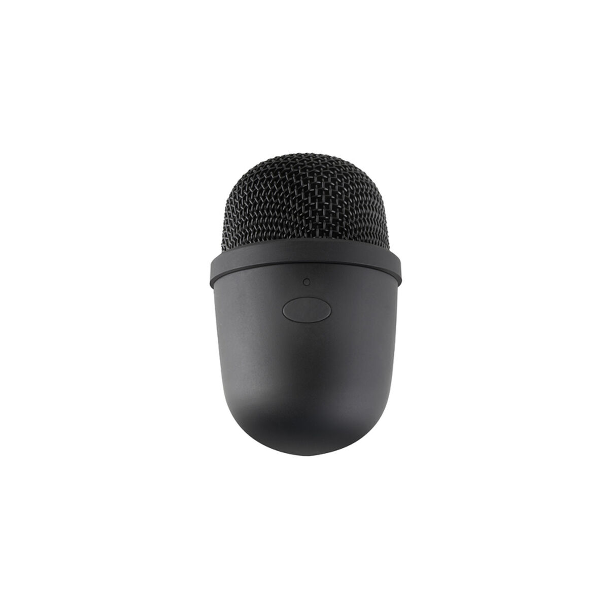 Microfono da Tavolo Krom KIMU PRO 8 S5601397_6