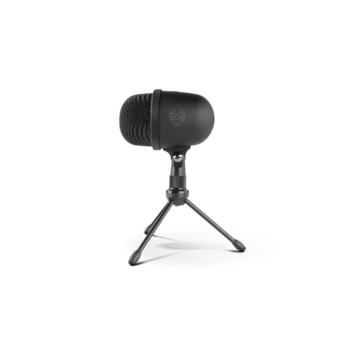 Microfono da Tavolo Krom KIMU PRO 3 S5601397_1