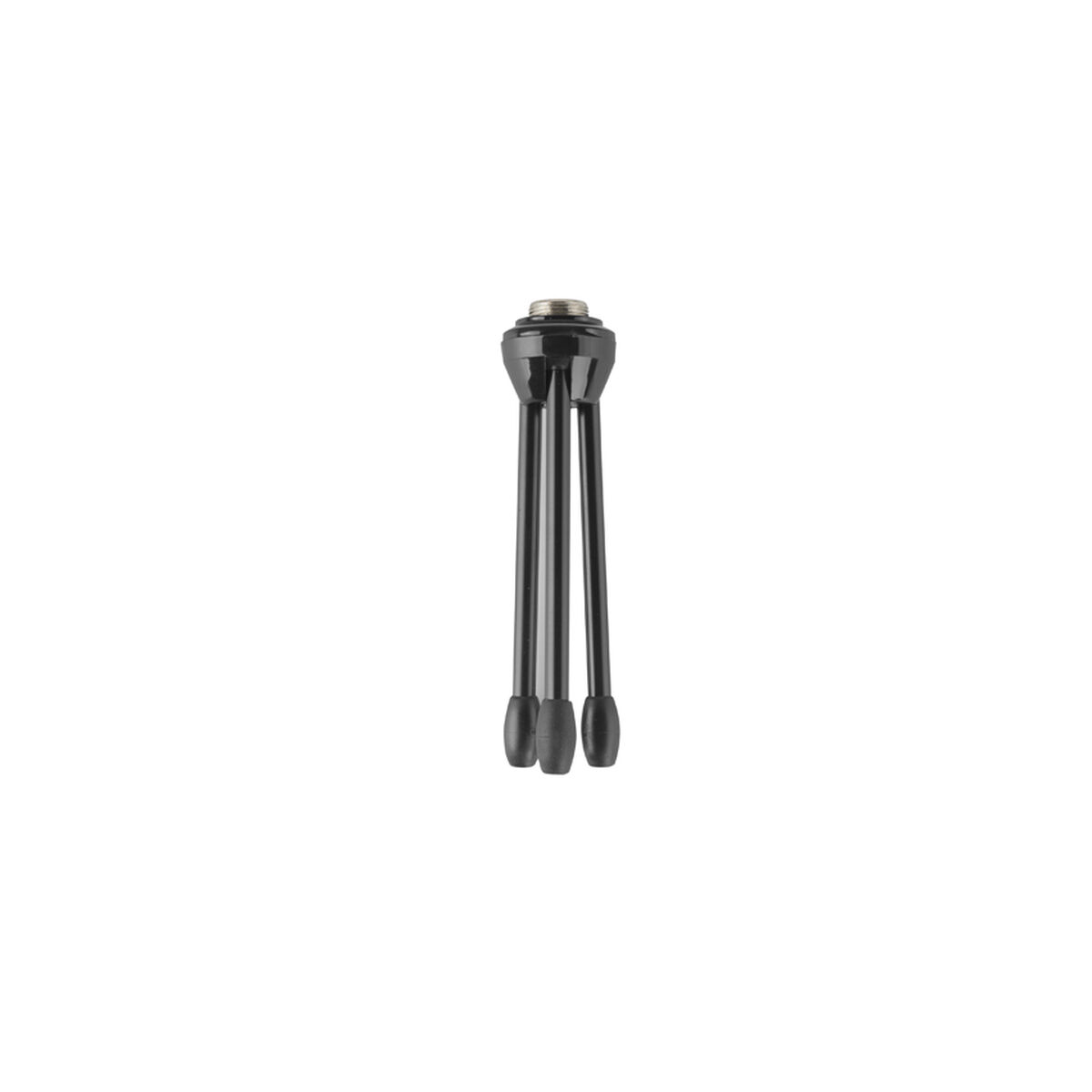 Microfono da Tavolo Krom KIMU PRO 11 S5601397_9