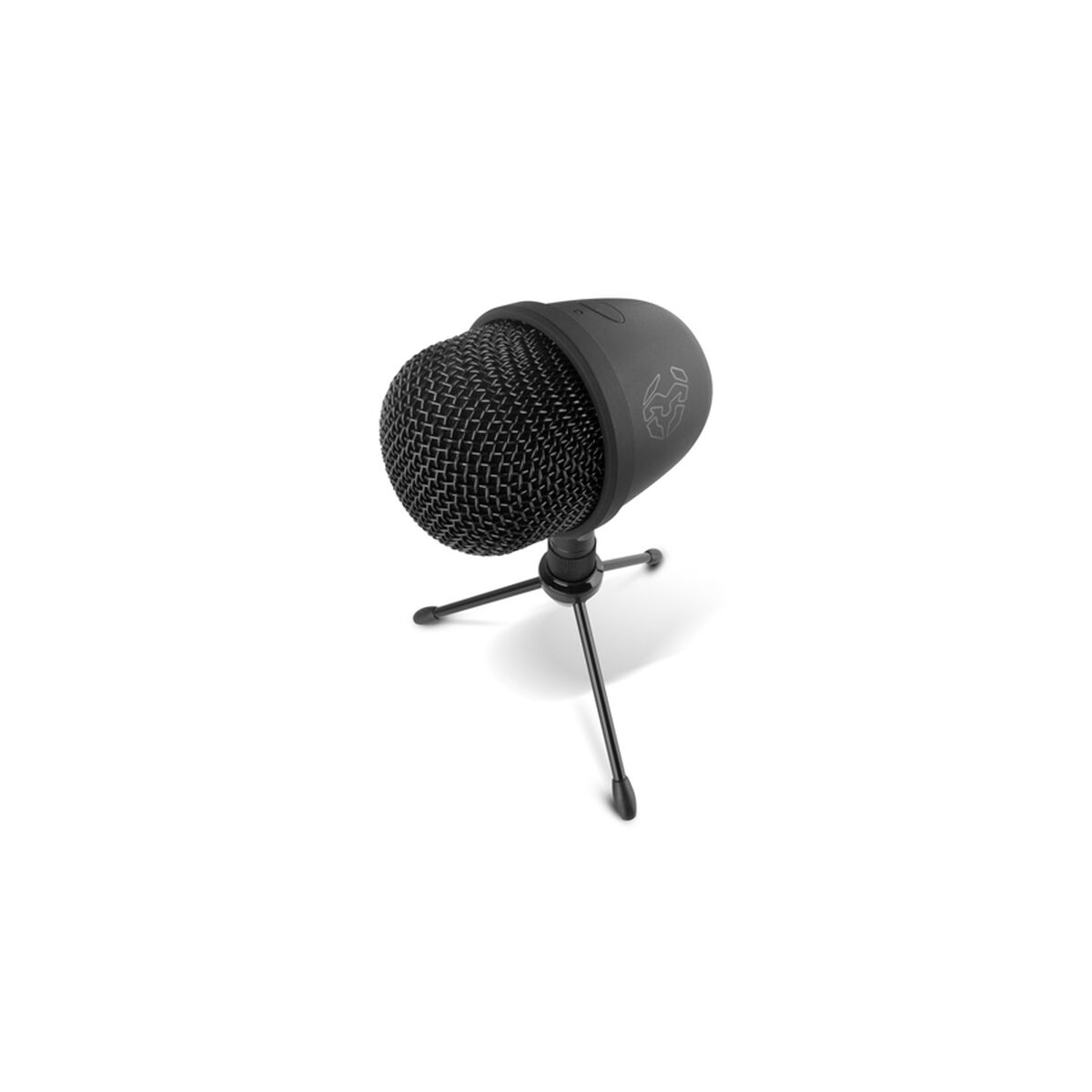 Microfono da Tavolo Krom KIMU PRO 4 S5601397_2
