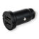Caricabatterie per Auto MyWigo Nero 1 M0802370_0