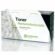 Toner Rigenerato Karkemis 410X Magenta 1 S9913297_0