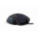 Mouse Gaming CoolBox ProSwap Nero Componibile RGB 1 S7737311_0