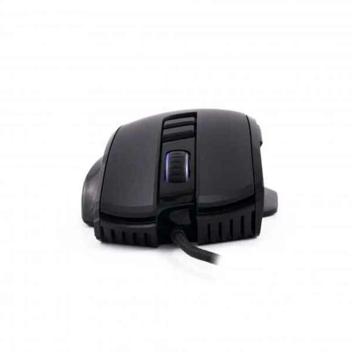 Mouse Gaming CoolBox ProSwap Nero Componibile RGB 6 S7737311_4
