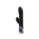 Vibratore Doppia Stimolazione Virgite 1 M0407088_0