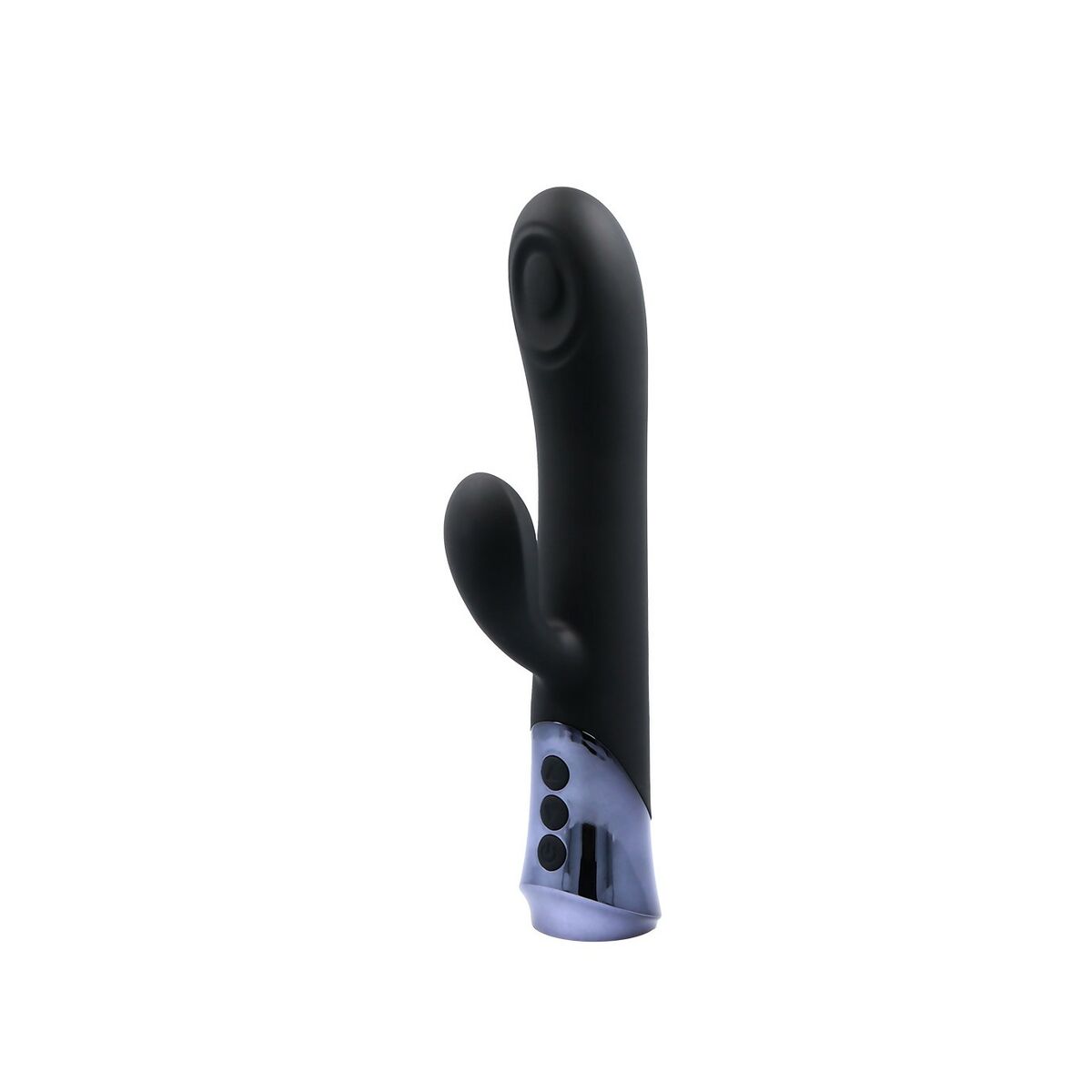 Vibratore Doppia Stimolazione Virgite 2 M0407088_0
