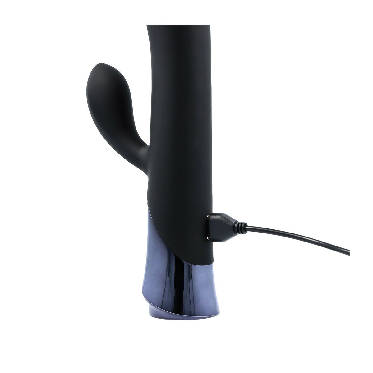 Vibratore Doppia Stimolazione Virgite 12 M0407088_10