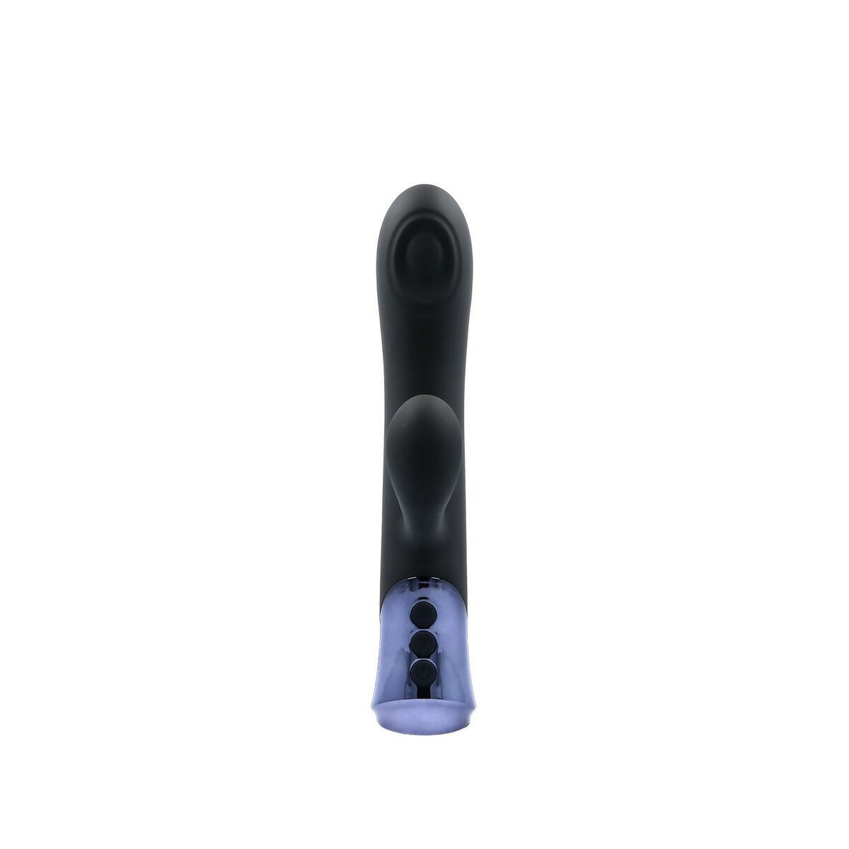 Vibratore Doppia Stimolazione Virgite 4 M0407088_2