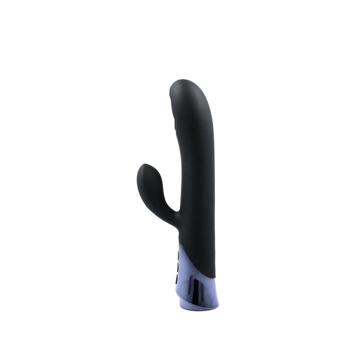 Vibratore Doppia Stimolazione Virgite 6 M0407088_4