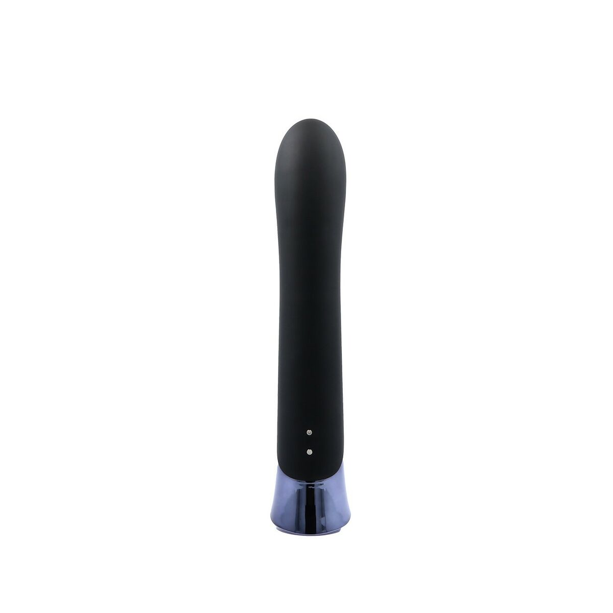 Vibratore Doppia Stimolazione Virgite 8 M0407088_6