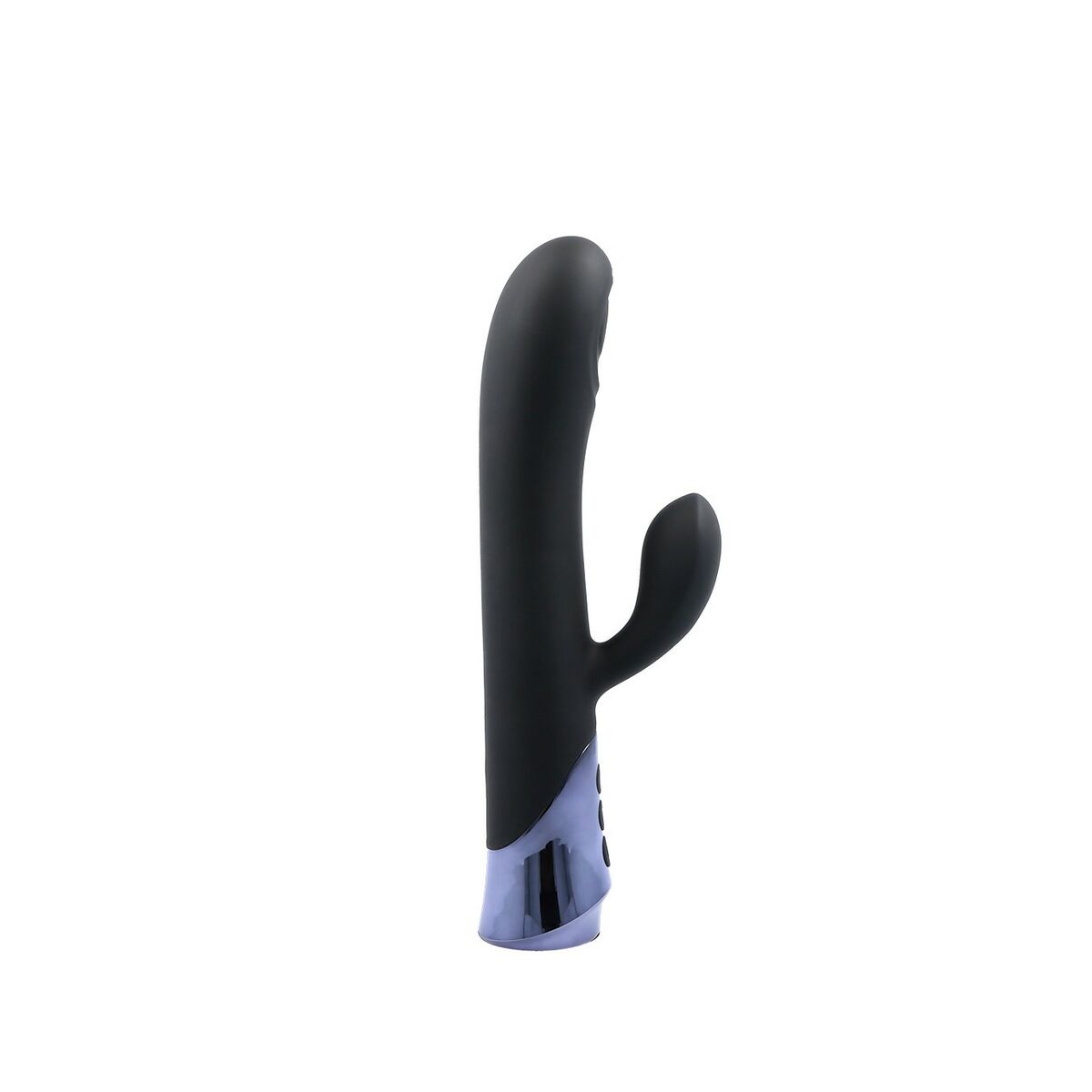 Vibratore Doppia Stimolazione Virgite 10 M0407088_8