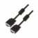 Cavo SVGA Aisens A113-0076 Nero 20 m 1 S9900414_0