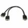 Cavo VGA Aisens A113-0081 Nero 1 S9900418_0