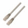 Cavo RJ45 Categoria 6 UTP Rigido Aisens A135-0269 5 m Grigio 1 S9900606_0