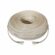 Bobina Aisens A143-0321 100 m 1 S9900705_0