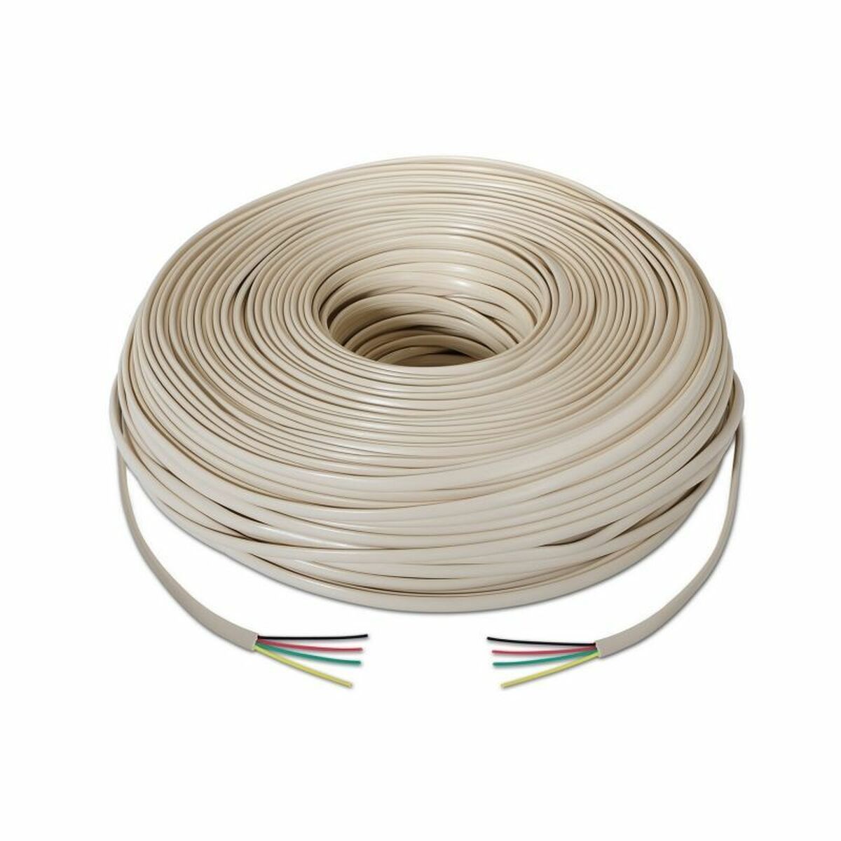 Bobina Aisens A143-0321 100 m 2 S9900705_0