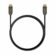 Cavo DisplayPort Aisens A155-0608 Nero 20 m 1 S9900812_0
