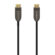 Cavo DisplayPort Aisens A155-0609 Nero 30 m 1 S9914273_0