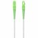 Cavo fibra ottica Aisens A152-0619 1 S5630771_0