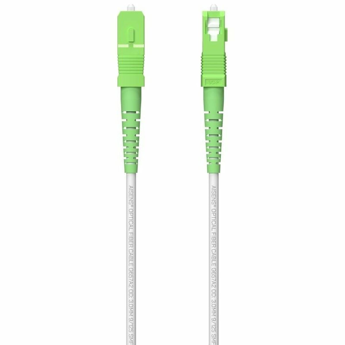 Cavo fibra ottica Aisens A152-0619 2 S5630771_0