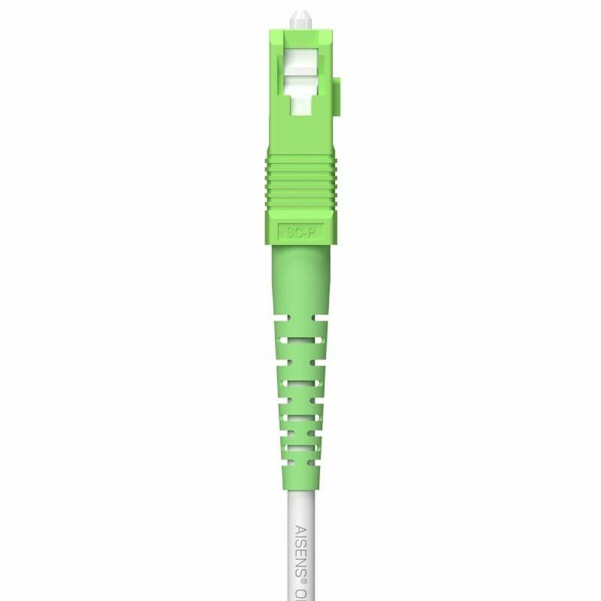 Cavo fibra ottica Aisens A152-0619 8 S5630771_6