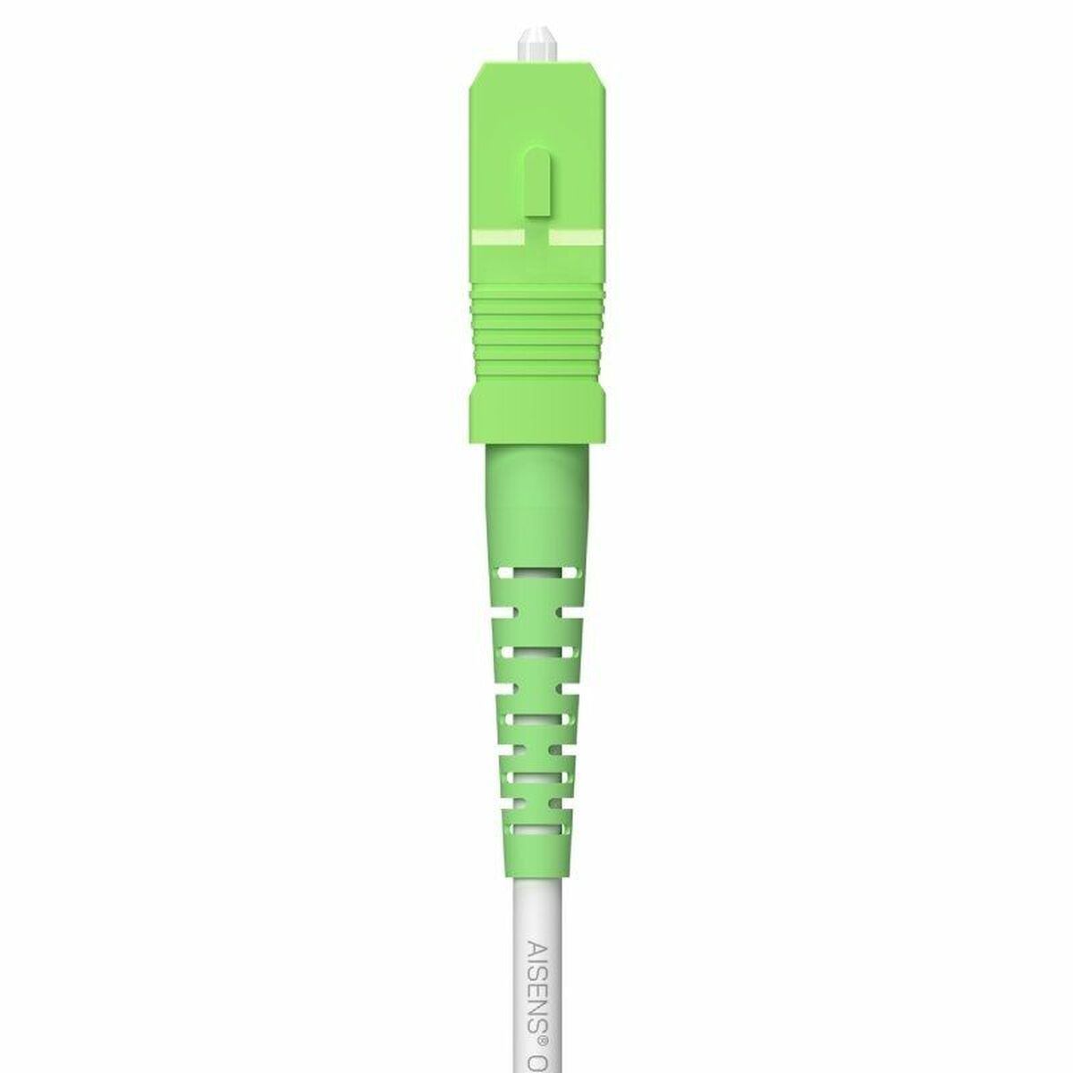 Cavo fibra ottica Aisens A152-0619 9 S5630771_7