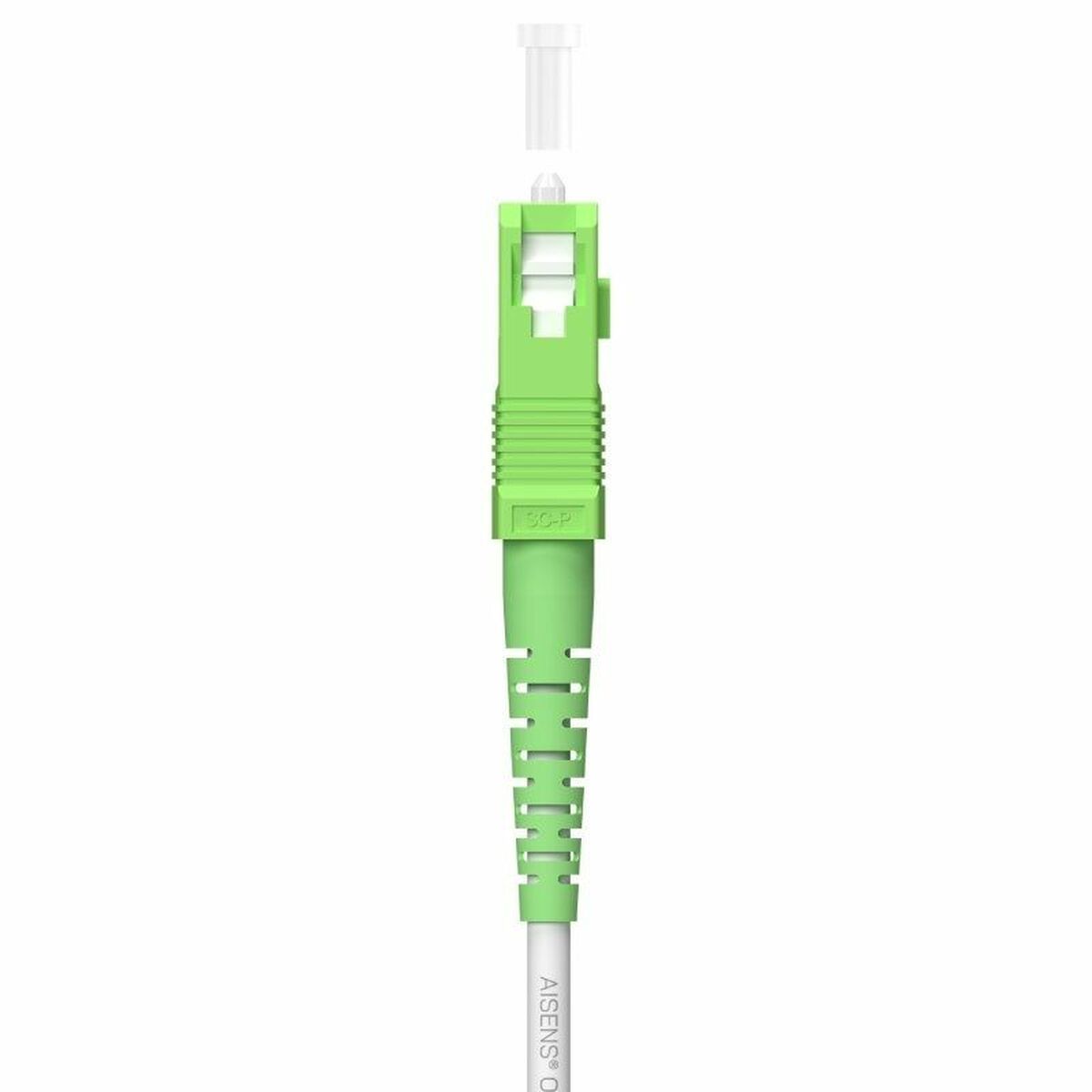 Cavo fibra ottica Aisens A152-0619 10 S5630771_8