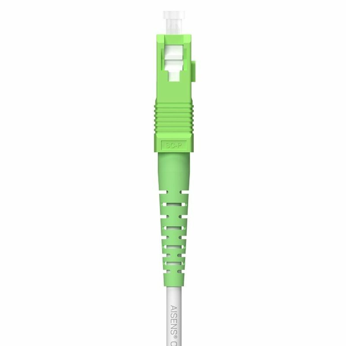 Cavo fibra ottica Aisens A152-0619 11 S5630771_9