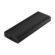 Custodia Hard Disk Aisens ASM2-022B Nero 1 S9900905_0