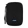 Custodia Hard Disk Aisens ASBG-003-BK 1 S9900982_0