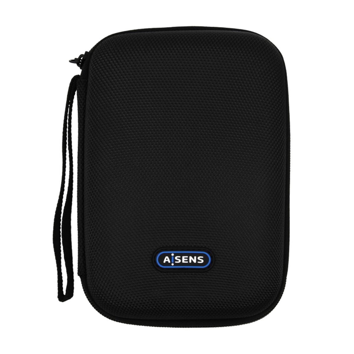 Custodia Hard Disk Aisens ASBG-003-BK 2 S9900982_0