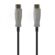 Cavo HDMI Aisens A148-0697 Nero 70 m 1 S9914264_0