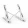 Supporto per Portatile Aisens LPS2M-173 1 S9901048_0