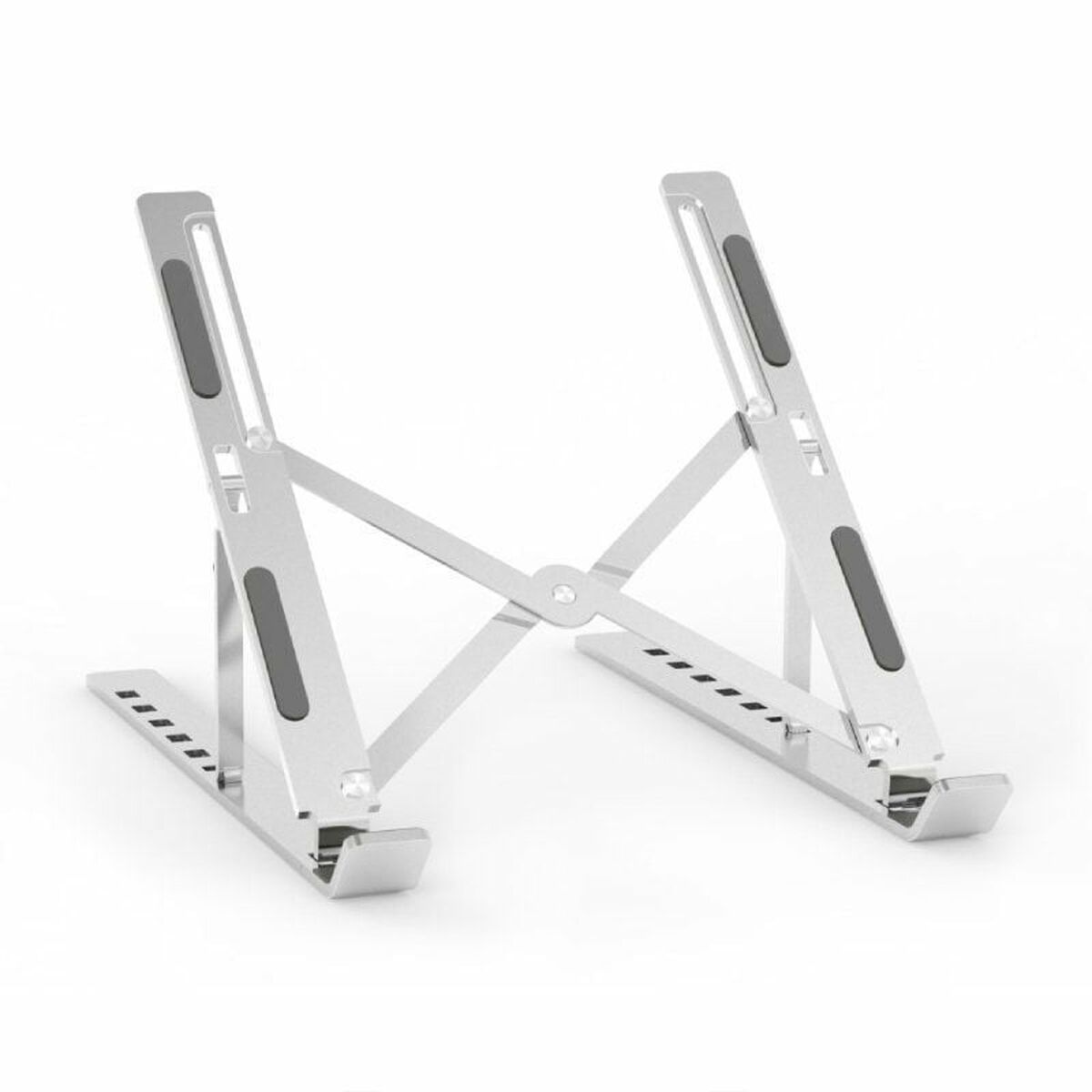 Supporto per Portatile Aisens LPS2M-173 2 S9901048_0