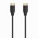 Cavo HDMI Aisens A120-0726 Nero 5 m 1 S9900458_0