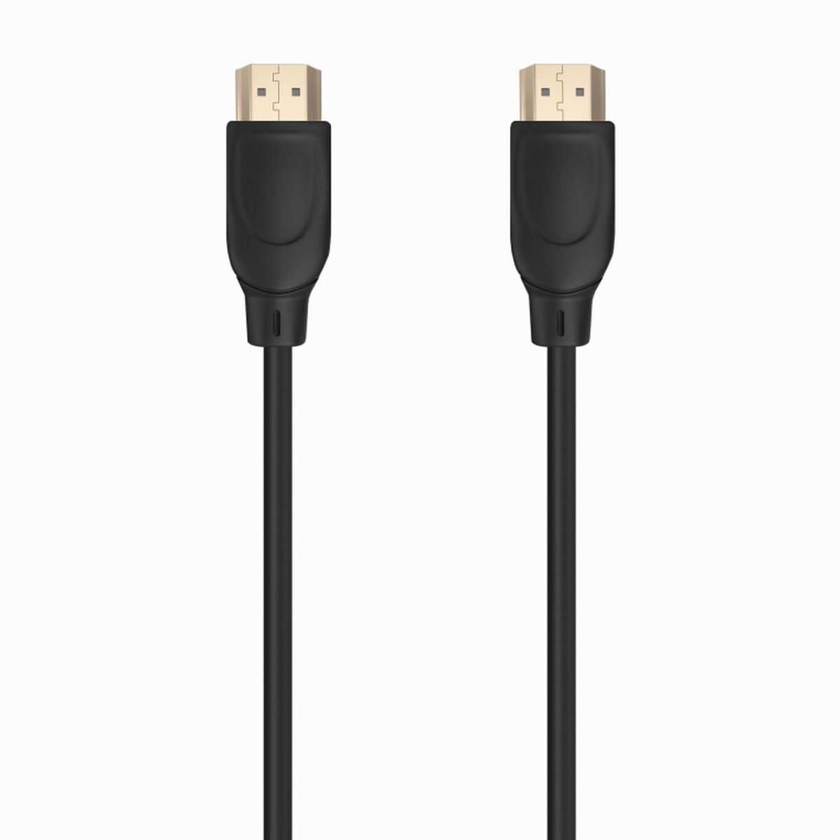 Cavo HDMI Aisens A120-0726 Nero 5 m 2 S9900458_0