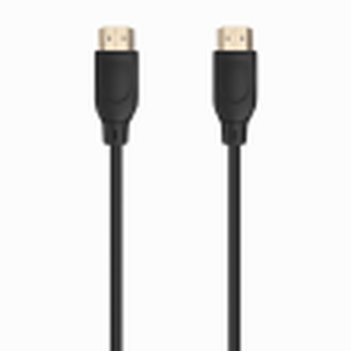 Cavo HDMI Aisens A120-0726 Nero 5 m 3 S9900458_1