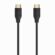 Cavo HDMI Aisens A120-0727 Nero 7 m 1 S9900459_0